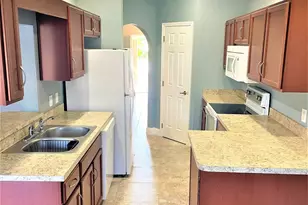 7968 Evelyn Ct, Cape Canaveral, FL 32920 - Photo 28