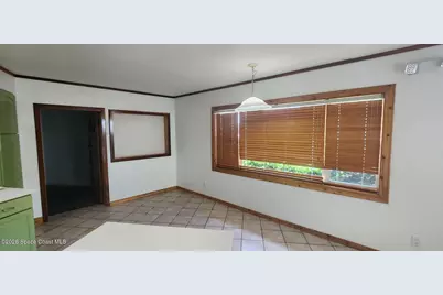 485 N Shore Drive, Cocoa Beach, FL 32931 - Photo 12