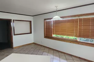 485 N Shore Dr, Cocoa Beach, FL 32931 - Photo 12