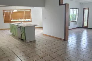 485 N Shore Dr, Cocoa Beach, FL 32931 - Photo 30