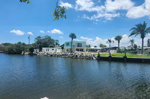 485 N Shore Dr, Cocoa Beach, FL 32931 - Photo 6