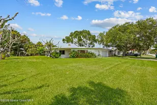 485 N Shore Dr, Cocoa Beach, FL 32931 - Photo 4