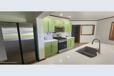 485 N Shore Drive, Cocoa Beach, FL 32931 - Photo 14