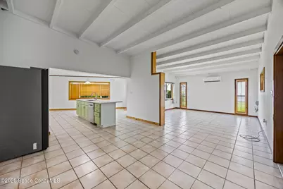 485 N Shore Drive, Cocoa Beach, FL 32931 - Photo 26