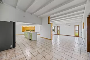 485 N Shore Dr, Cocoa Beach, FL 32931 - Photo 26