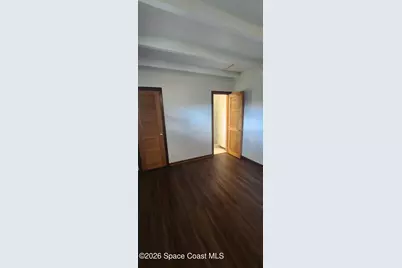 485 N Shore Drive, Cocoa Beach, FL 32931 - Photo 32