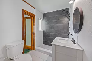 485 N Shore Dr, Cocoa Beach, FL 32931 - Photo 14
