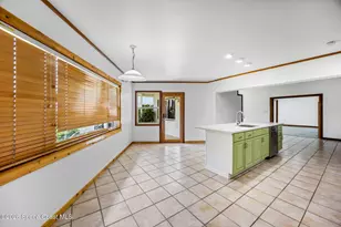 485 N Shore Dr, Cocoa Beach, FL 32931 - Photo 30