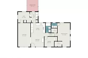 336 Bay Ave, Cocoa, FL 32922 - Photo 26