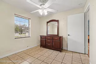 336 Bay Ave, Cocoa, FL 32922 - Photo 16