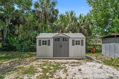 336 Bay Avenue, Cocoa, FL 32922 - Photo 24