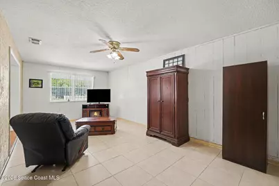 336 Bay Avenue, Cocoa, FL 32922 - Photo 6