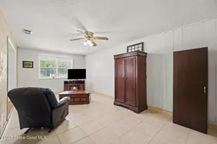 336 Bay Ave, Cocoa, FL 32922 - Photo 6