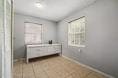 336 Bay Avenue, Cocoa, FL 32922 - Photo 18
