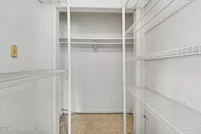 336 Bay Avenue, Cocoa, FL 32922 - Photo 14
