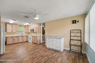 336 Bay Avenue, Cocoa, FL 32922 - Photo 8
