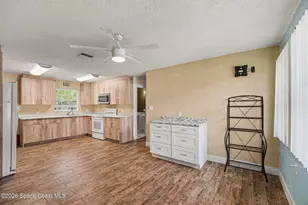 336 Bay Ave, Cocoa, FL 32922 - Photo 8