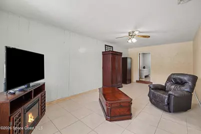 336 Bay Avenue, Cocoa, FL 32922 - Photo 20