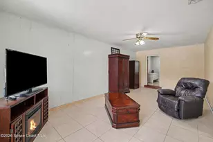 336 Bay Ave, Cocoa, FL 32922 - Photo 20
