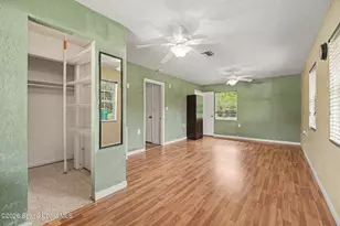 336 Bay Ave, Cocoa, FL 32922 - Photo 12