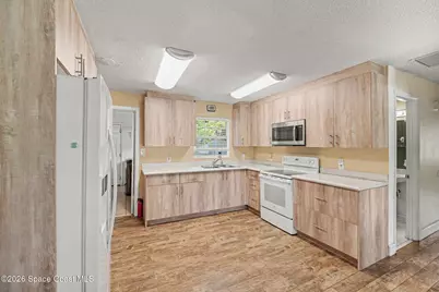 336 Bay Avenue, Cocoa, FL 32922 - Photo 4