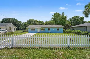 336 Bay Ave, Cocoa, FL 32922 - Photo 1