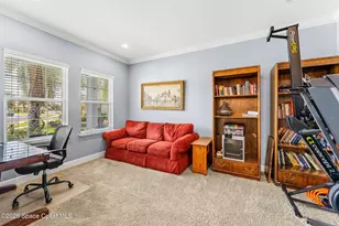 608 Mandalay Grove Ct, Merritt Island, FL 32953 - Photo 10