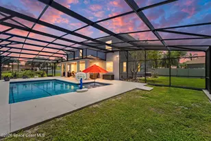 608 Mandalay Grove Ct, Merritt Island, FL 32953 - Photo 44