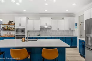 608 Mandalay Grove Ct, Merritt Island, FL 32953 - Photo 18