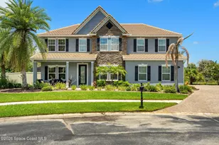 608 Mandalay Grove Ct, Merritt Island, FL 32953 - Photo 2
