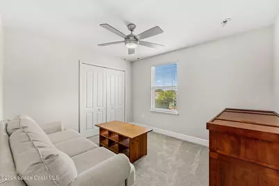 608 Mandalay Grove Court, Merritt Island, FL 32953 - Photo 38