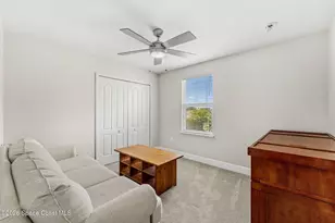 608 Mandalay Grove Ct, Merritt Island, FL 32953 - Photo 38