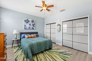 608 Mandalay Grove Ct, Merritt Island, FL 32953 - Photo 24