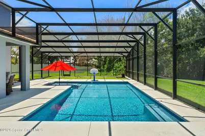 608 Mandalay Grove Court, Merritt Island, FL 32953 - Photo 46