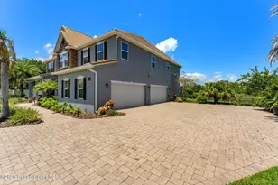 608 Mandalay Grove Ct, Merritt Island, FL 32953 - Photo 4