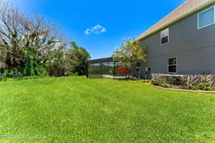 608 Mandalay Grove Ct, Merritt Island, FL 32953 - Photo 48