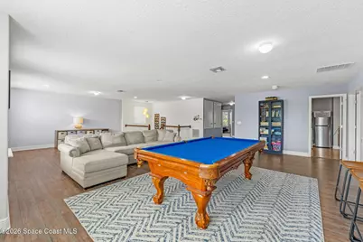 608 Mandalay Grove Court, Merritt Island, FL 32953 - Photo 30