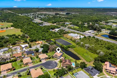608 Mandalay Grove Court, Merritt Island, FL 32953 - Photo 56