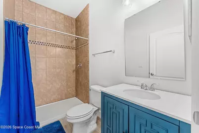 608 Mandalay Grove Court, Merritt Island, FL 32953 - Photo 26