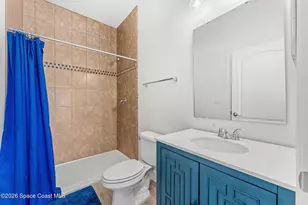 608 Mandalay Grove Ct, Merritt Island, FL 32953 - Photo 26