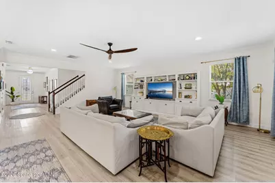 608 Mandalay Grove Court, Merritt Island, FL 32953 - Photo 14