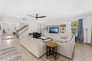 608 Mandalay Grove Ct, Merritt Island, FL 32953 - Photo 14