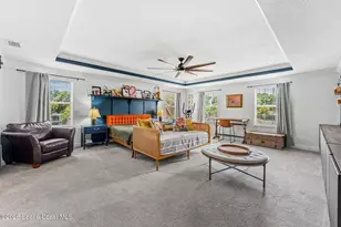 608 Mandalay Grove Ct, Merritt Island, FL 32953 - Photo 32
