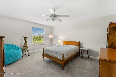 608 Mandalay Grove Court, Merritt Island, FL 32953 - Photo 40