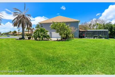 608 Mandalay Grove Court, Merritt Island, FL 32953 - Photo 50