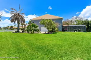 608 Mandalay Grove Ct, Merritt Island, FL 32953 - Photo 50