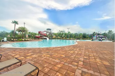 4499 Alligator Flag Circle, West Melbourne, FL 32904 - Photo 38