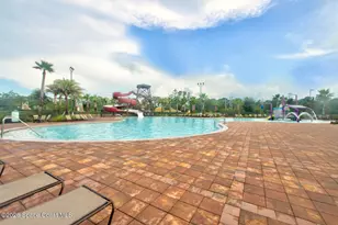 4499 Alligator Flag Cir, West Melbourne, FL 32904 - Photo 38