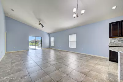 4499 Alligator Flag Circle, West Melbourne, FL 32904 - Photo 4