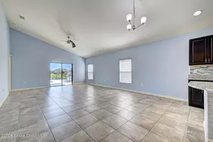 4499 Alligator Flag Cir, West Melbourne, FL 32904 - Photo 4